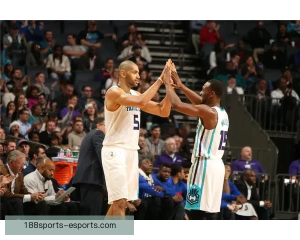 里程碑之夜克努佩尔超越肯巴沃克刷新黄蜂三分纪录