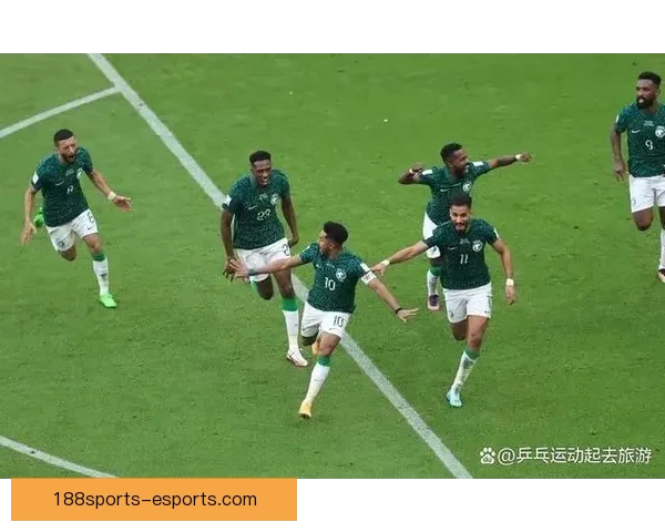 从世界杯竞猜赔率变化看强队冷门概率与投注技巧深度解析