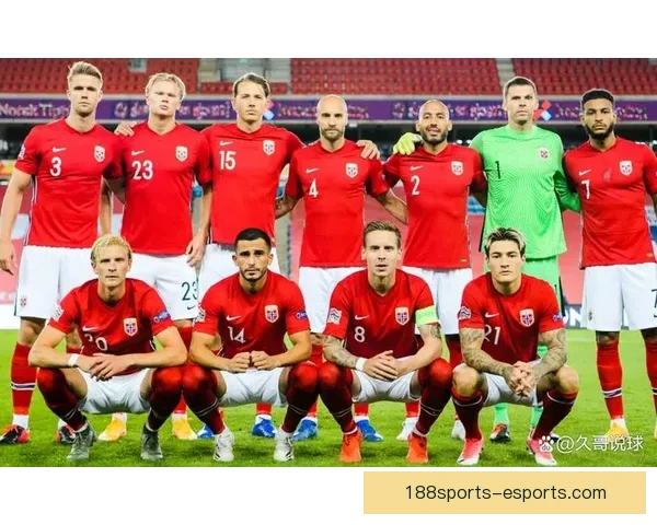 从2026世界杯夺冠赔率剧烈变化看各强队实力格局与黑马机会冷门走势解析