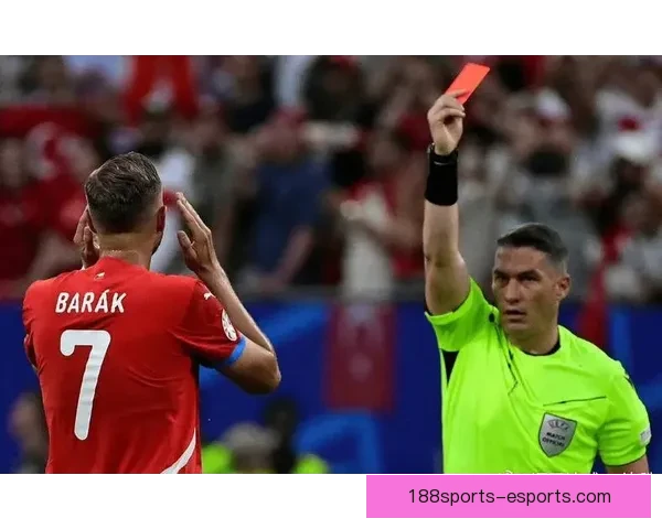 2026年世界杯展望：全球足球盛宴即将来临，历史新篇章等待开启