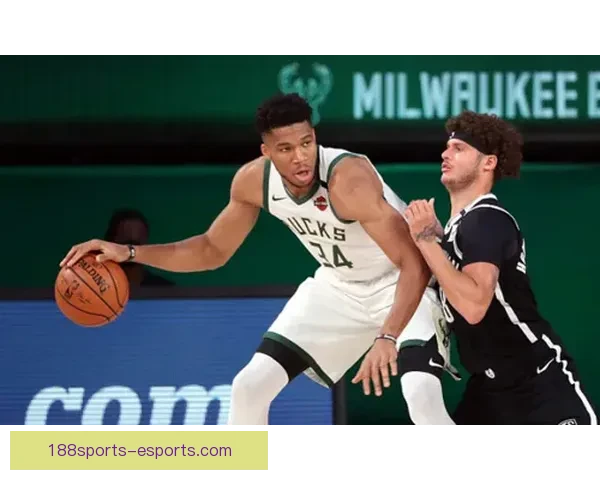 骑士伤情更新：艾伦升级为出战成疑 或将在对阵热火时复出